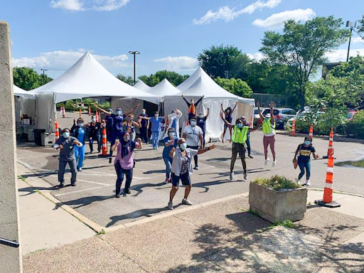 1805 Kern Ave, Rice Lake, WI 54868, USA