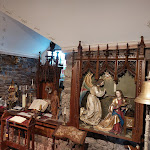 Photo n°6 de l'avis de Ron.e fait le 27/04/2023 à 19:59 sur le  Burg Arras à Alf