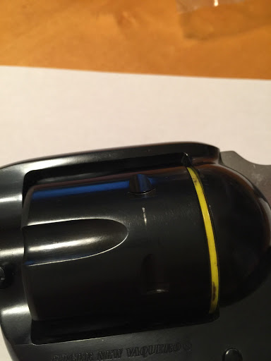 Gun Shop «Tooele Shooting Supply», reviews and photos, 362 N Main St, Tooele, UT 84074, USA