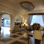 Photo n°12 de l'avis de Gabriela. fait le 24/12/2023 à 06:52 sur le  Hellenia Yachting Hotel Giardini Naxos à Naxos