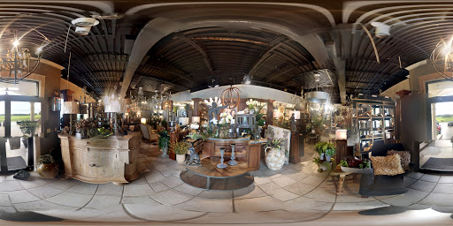 Home Goods Store «The Added Touch by Cullman Cabinet», reviews and photos, 1735 Childhaven Rd NE, Cullman, AL 35055, USA