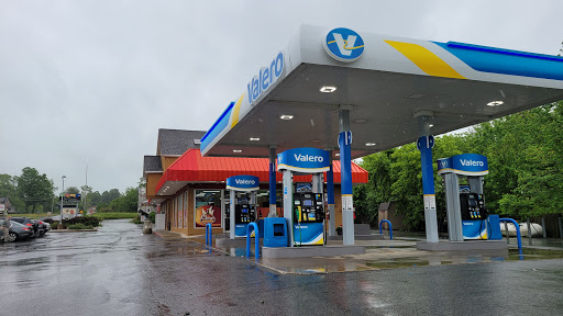 Convenience Store «Quick Stop Sunoco», reviews and photos, 4998 Milford Rd, East Stroudsburg, PA 18302, USA