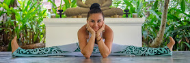 ZenFitGourmet Ceylan - Yoga & Ayurveda