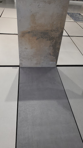 Marble Supplier «Stonica», reviews and photos, 2905 NW 79th Ave, Doral, FL 33122, USA