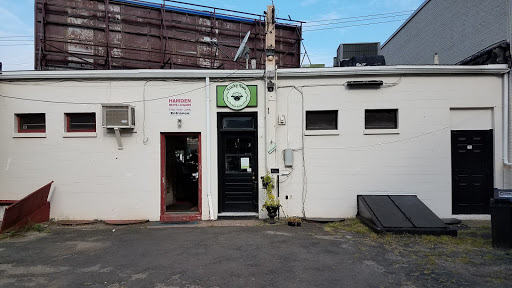 Irish Goods Store «Lucky Ewe Irish Goods», reviews and photos, 2371 Whitney Ave, Hamden, CT 06518, USA