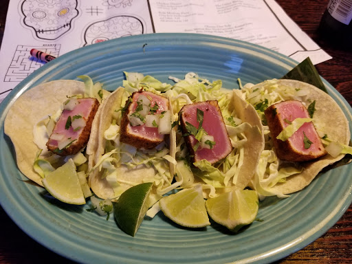 Mexican Restaurant «Margaritas Mexican Restaurant», reviews and photos, 350 Water Loop Ln, Collegeville, PA 19426, USA