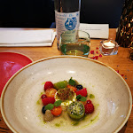 Photo n°1 de l'avis de M.� fait le 29/08/2023 à 14:13 sur le  Tomatissimo à Bielefeld