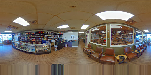 Tobacco Shop «Tobaccology», reviews and photos, 11001 Nokesville Rd, Manassas, VA 20110, USA