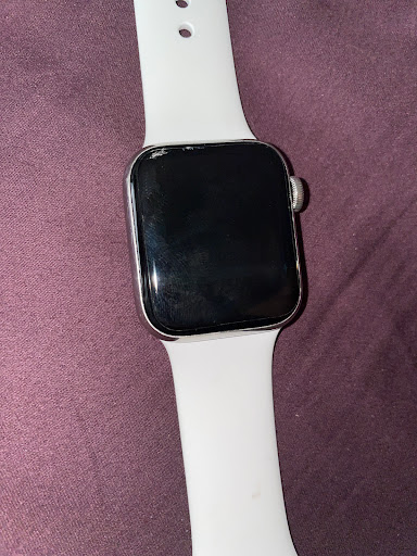 Computer Repair Service «Tech Fix», reviews and photos, 205 Apollo Beach Blvd #105, Apollo Beach, FL 33572, USA