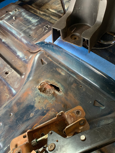 Used Car Dealer «Auto Country», reviews and photos, 256 Brockton Ave, Abington, MA 02351, USA