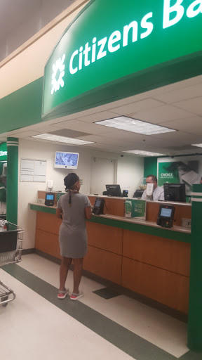 Grocery Store «Stop & Shop», reviews and photos, 540 Squire Rd, Revere, MA 02151, USA