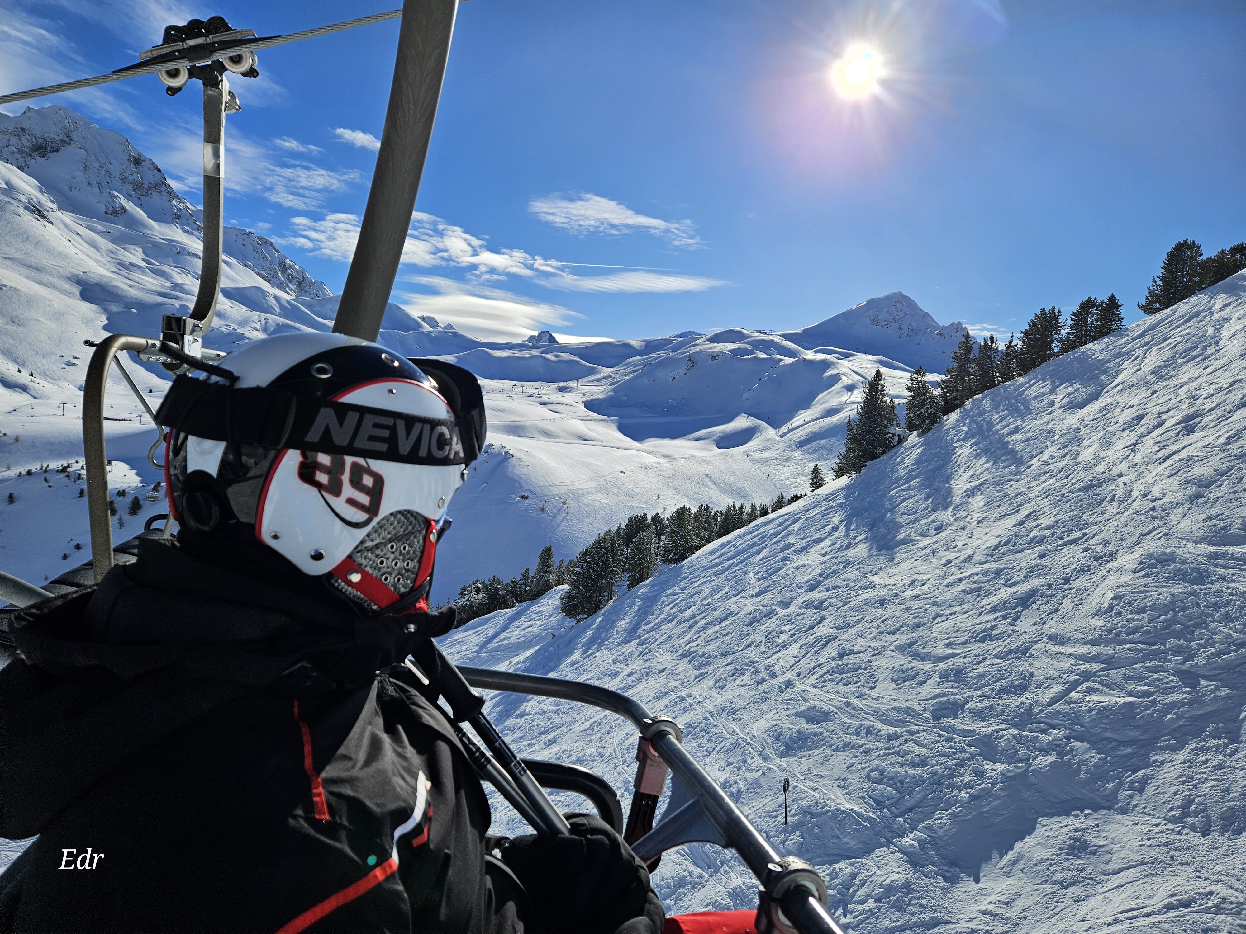 Photo n° 5 de l'avis de Erwin.e fait le 26/01/2024 à 14:21