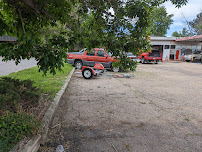 U-Haul Neighborhood Dealer - Photo 2 - Car repair in Northglenn, CO, Thornton