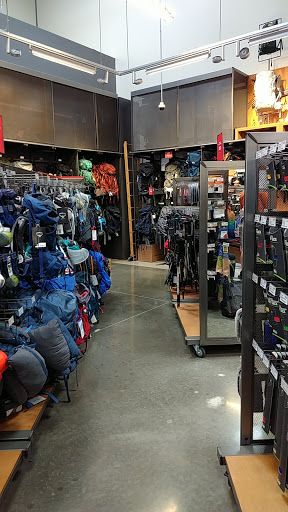 Camping Store «REI», reviews and photos, 1011 E Southlake Blvd, Southlake, TX 76092, USA