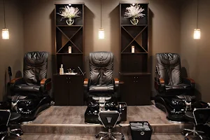 Elevate Salon & Spa image