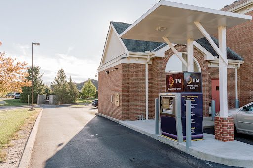 Financial Institution «General Electric Credit Union», reviews and photos