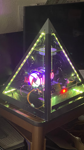 Computer Repair Service «Compudoc Computer Repair», reviews and photos, 708 S Jones Blvd, Las Vegas, NV 89107, USA