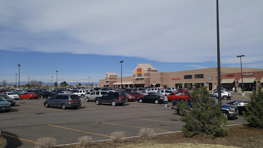 Grocery Store «King Soopers Marketplace», reviews and photos, 15051 E 104th Ave, Commerce City, CO 80022, USA