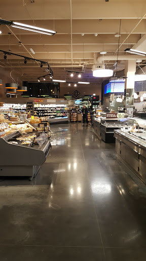 Supermarket «Metro Market», reviews and photos, 4075 N Oakland Ave, Shorewood, WI 53211, USA