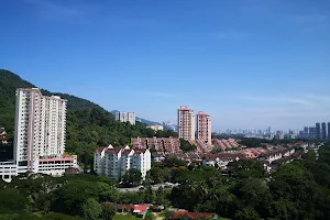 Mutiara View image