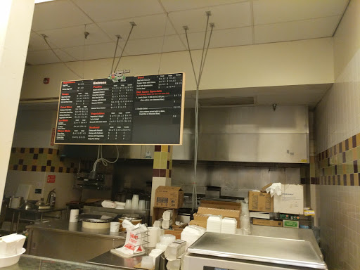 Grocery Store «Giant Food Stores», reviews and photos, 450 E Main St, Middletown, PA 17057, USA