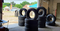 A & A Used Tires LLC - Photo 8 - Car repair in Kannapolis, NC, Concord