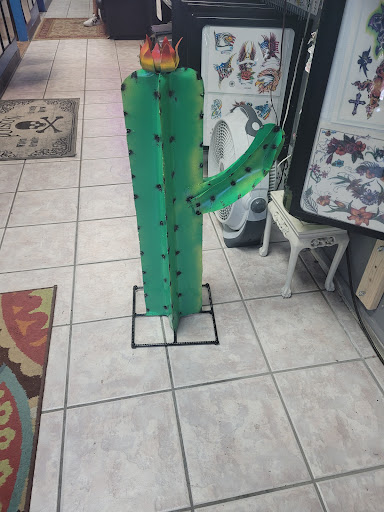 Explore strawberry shortcake tattoo ideas, creative tattoo ideas in Bradenton, available at Memory Lane Tattoo Co.