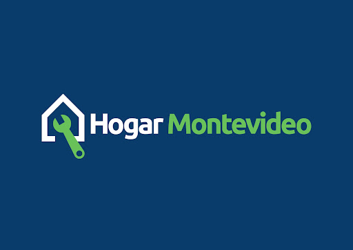 Hogar Montevideo
