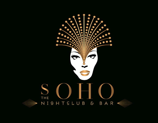 Kommentare und Rezensionen über SOHO - the Nightclub & Bar