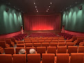 Cinéma Venise Verte Saint-Hilaire-la-Palud