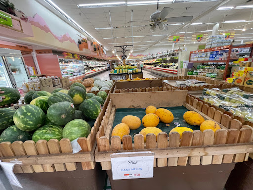 Market «Asiana Market», reviews and photos, 4410 W Union Hills Dr # 1, Glendale, AZ 85308, USA