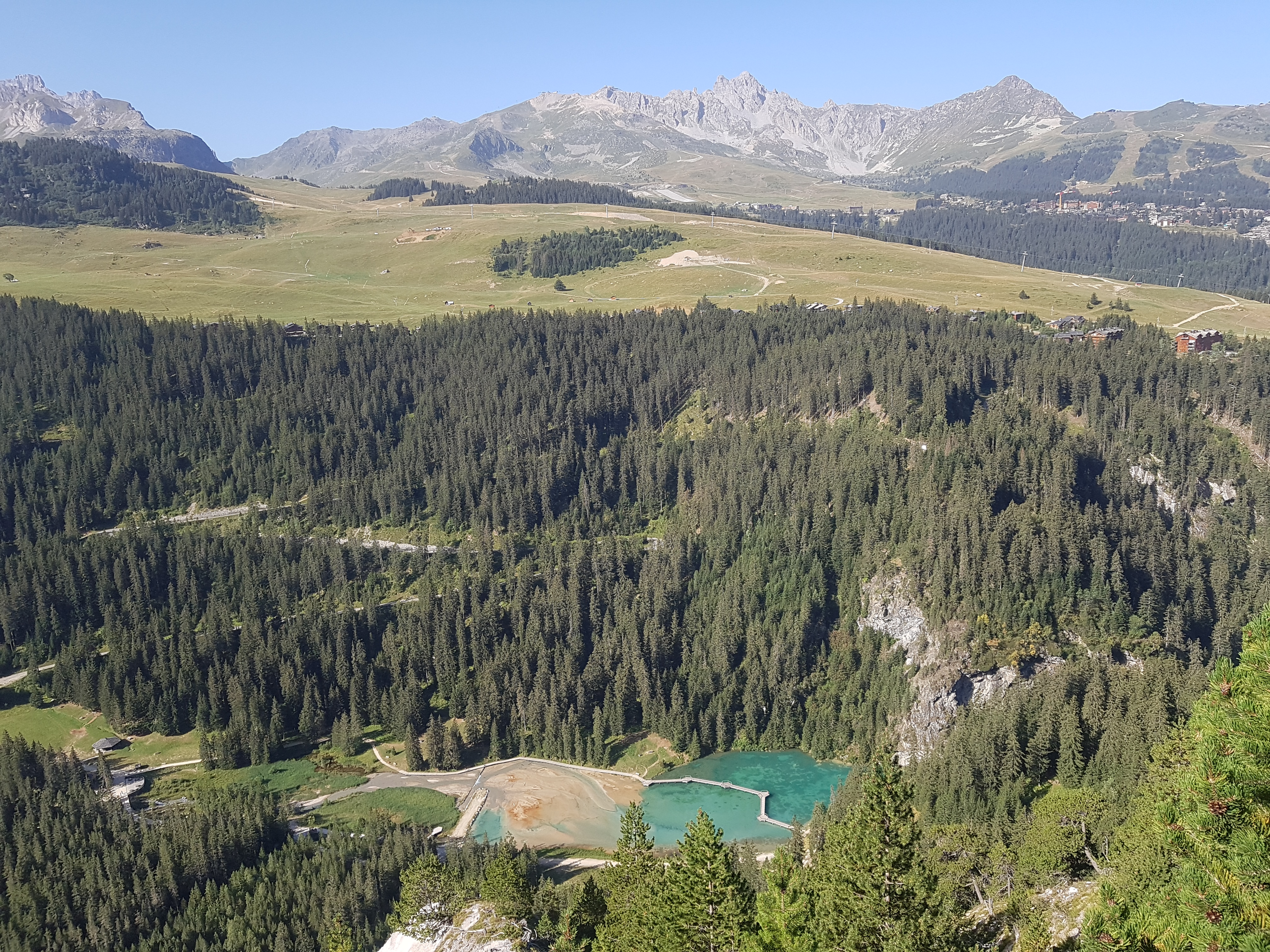Photo n° 3 de l'avis de Massimiliano.o fait le 30/08/2023 à 16:02