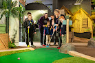 Best Indoor Mini Golf Plymouth Near You