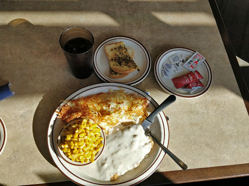 Shopping Mall «Crystal Springs Shopping Village», reviews and photos, 100 De Anza Blvd, San Mateo, CA 94402, USA