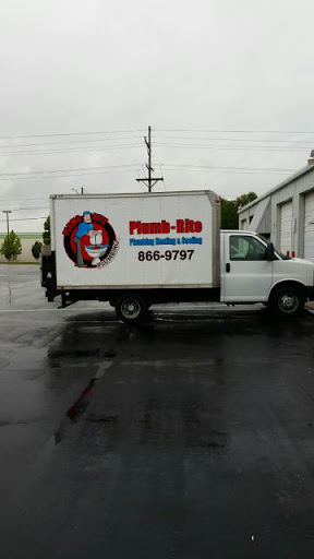 Plumb-Rite Plumbing