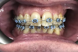 Brandon Dental Care image