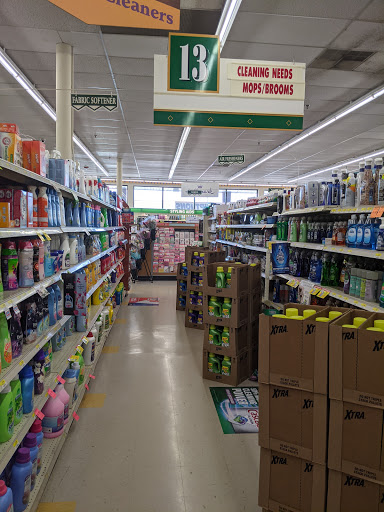 Pharmacy «Discount Drug Mart», reviews and photos, 24485 Lorain Rd, North Olmsted, OH 44070, USA