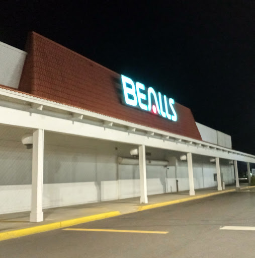 Clothing Store «Bealls Department Store», reviews and photos, 501 N Beneva Rd, Sarasota, FL 34232, USA