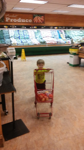 Grocery Store «Riverside Market», reviews and photos, 10236 Vienna Rd, Montrose, MI 48457, USA