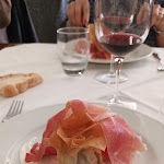 Photo n°2 de l'avis de Eugenio.a fait le 17/04/2022 à 18:47 sur le  Locanda Nobili à Santa Maria