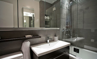 Elite Bathrooms Canberra - Bathroom Renovations