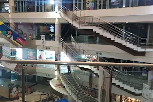 Inox Lake City Mall image