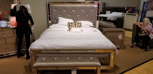 Furniture Store «Value City Furniture», reviews and photos, 8032 Burlington Pike, Florence, KY 41042, USA