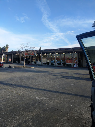 Discount Store «Big Lots», reviews and photos, 200 Serra Way #1, Milpitas, CA 95035, USA