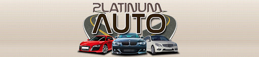 Platinum Auto Care