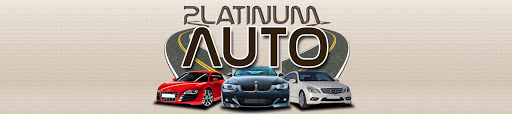 Used Car Dealer «Platinum Auto Care», reviews and photos, 130 Edwin Ave, Waterbury, CT 06708, USA