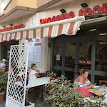 Photo n°10 de l'avis de Adam.r fait le 18/08/2021 à 16:30 sur le  Falco d'oro restaurant à Rome