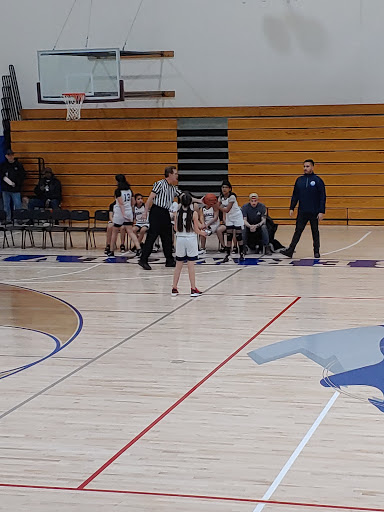 Performing Arts Theater «The Performing Arts Complex», reviews and photos, 1001 W 84th Ave, Federal Heights, CO 80260, USA