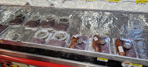 Grocery Store «Vinai Market & Pure Water», reviews and photos, 6968 65th St, Sacramento, CA 95823, USA