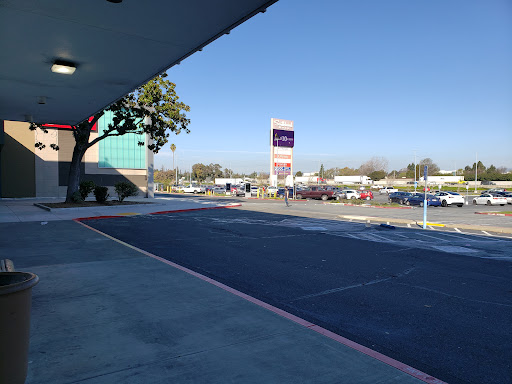 Department Store «JCPenney», reviews and photos, 340 Southland Mall, Hayward, CA 94545, USA